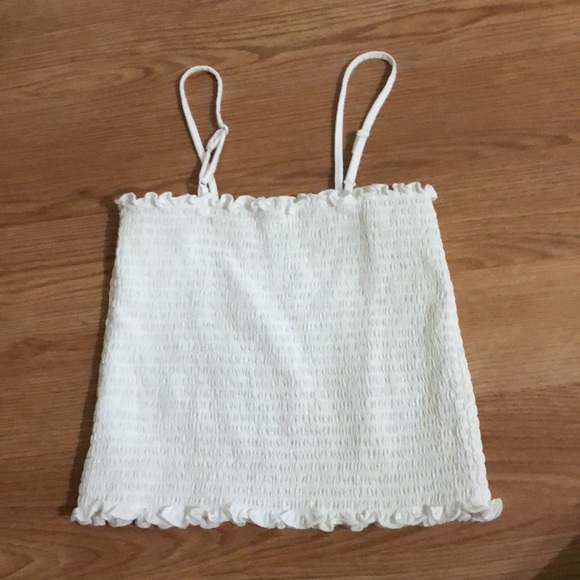 Brandy Melville tank - Picture 2 of 4